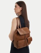 DESIGUAL Раница 26SAKP39