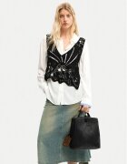 DESIGUAL Раница 26SAKP42