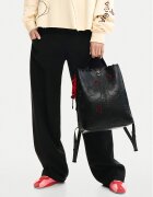 DESIGUAL Раница 26SAKP43