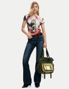 DESIGUAL Раница 26SAKY06