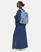 DESIGUAL Раница Mickey Spl 25SAKD03