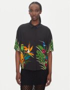 DESIGUAL Риза Artemisa 25SWCW39 Regular Fit