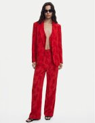 DESIGUAL Сако Misuri 25SWEW18 Regular Fit