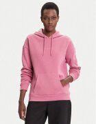DESIGUAL Суитшърт Basic 25WWSK13 Regular Fit