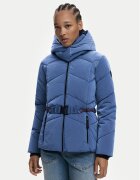 DESIGUAL Зимно яке Lyn 25WWEW60 Regular Fit