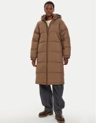 Dickies Зимно яке Alatna Long DK0A4XR9MR1 Regular Fit