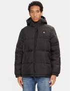 Dickies Зимно яке Waldenburg DK0A4YEY Regular Fit