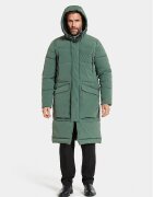 Didriksons Зимно яке Ejnar 504413 Regular Fit