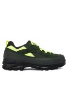 Diemme Сникърси Grappa Hiker DI25FWGHM-F04X008GRE