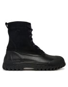 Diemme Зимни обувки Anatra DI24FWANM-X01S008