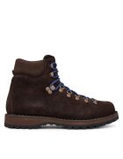 Diemme Зимни обувки Roccia Vet Due Gomma DI24FWRVM-F03L007BLK