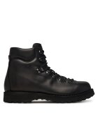 Diemme Зимни обувки Roccia Vet Due Gomma DI25FWRVM-F03S008OLI