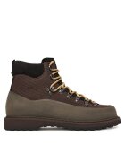 Diemme Зимни обувки Roccia Vet Sport DI23FWRVM-F02X059BRW