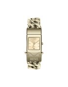 Diesel Часовник Closer DZ2235