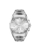 Diesel Часовник D-Curve Chronograph DZ4695