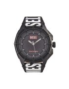Diesel Часовник Framed Solar DZ4654