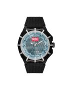 Diesel Часовник Framed Solar DZ4679