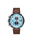 Diesel Часовник Griffed DZ4656