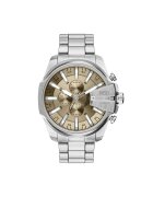 Diesel Часовник Mega Chief Slim DZ4702