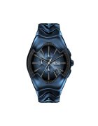 Diesel Часовник Mercurial DZ4704