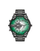 Diesel Часовник Mr. Daddy Slim DZ7488