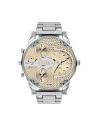 Diesel Часовник Mr.Daddy Slim DZ7495