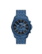 Diesel Часовник Stinger DZ4705