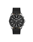 Diesel Часовник Stinger DZ4710