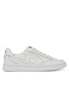 Diesel Сникърси S-Dakota Low W Y03507P0476