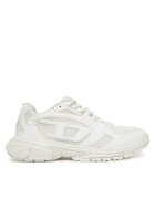 Diesel Сникърси S-Pro-V-Dense Low Y03593P8136
