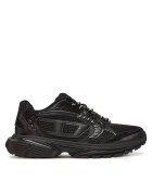 Diesel Сникърси S-Pro-V-Dense Low Y03593P8136 T8013
