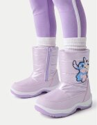 Disney Classics Ботуши CEO-CP66-AW26-233DCLS
