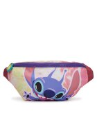 Disney Classics Чанта за кръст﻿ ACCCS-SS25-249DCLS