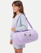 Disney Classics Чанта за уикенд CEO-ACCCS-SS26-246DCLS
