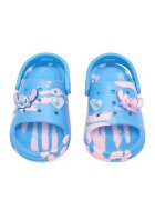 Disney Classics Чехли CEO-CP66-SS26-320DCLS