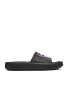 Disney Classics Чехли SS25-189DCLS
