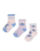 Disney Classics Дълги чорапи CEO-ACCCS-AW26-205DCLS(3-PACK)
