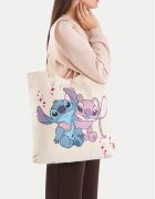 Disney Classics Дамска чанта ACCCS-AW24-304DCLS