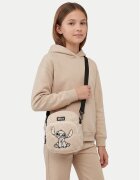 Disney Classics Мъжка чантичка CEO-ACCCS-AW26-102DCLS