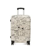 Disney Classics Детски куфар CWBEO-ACCCS-AW26-101DCLS-M