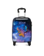 Disney Classics Детски куфар CWBEO-ACCCS-AW26-204DCLS-S