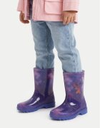 Disney Classics Гумени ботуши CEO-NJ-AW26-217DCLS