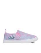 Disney Classics Гуменки CEO-CP91-SS26-316DCLS
