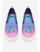 Disney Classics Гуменки CS-AW24-305DCLS