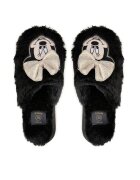 Disney Classics Пантофи AW22-125DSTC