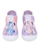 Disney Classics Пантофи CEO-CM-AW26-210DCLS