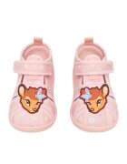 Disney Classics Пантофи CEO-CM-AW26-322DCLS