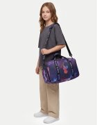 Disney Classics Пътна чанта CEO-ACCCS-AW26-206DCLS
