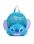 Disney Classics Раница ACCCS-AW24-333DCLS