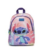 Disney Classics Раница ACCCS-SS25-135DCLS